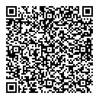 C&oacute;digo QR con el enlace al titular Páramo del Sil se prepara para celebrar sus tradicionales Fiestas de Las Candelas