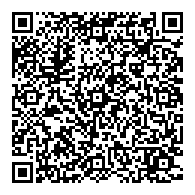 C&oacute;digo QR con el enlace al titular El Ayuntamiento de Ponferrada ha decretado unos servicios mínimos ante la huelga de auto-taxi de mañana
