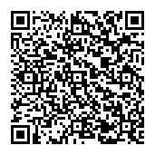 C&oacute;digo QR con el enlace al titular Erasmus Rural, Rural Makers 2.0 en la Tebaida Berciana