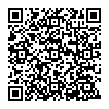 C&oacute;digo QR con el enlace al titular La oficina móvil del departamento de Intervención de Armas de la Guardia Civil visita la zona rural leonesa