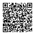 C&oacute;digo QR con el enlace al titular León Foresta aborda el jueves las oportunidades de los recursos forestales de la provincia