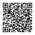 C&oacute;digo QR con el enlace al titular La Diputación celebra el Día del Bibliobús y entrega los premios del concurso `Cuento hasta 50´