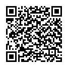 C&oacute;digo QR con el enlace al titular La Policía Nacional recibe los nuevos vehículos integrales de documentación