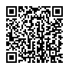 C&oacute;digo QR con el enlace al titular La Junta destina 33 millones de euros a la conservación de carreteras en 2025