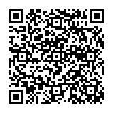 C&oacute;digo QR con el enlace al titular Santa María del Páramo reclama al INE la actualización de los datos poblacionales tras superar los 3.000 habitantes