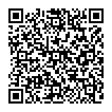 C&oacute;digo QR con el enlace al titular La Policía Nacional presenta en León sus nuevas unidades móviles de documentación