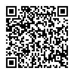 C&oacute;digo QR con el enlace al titular Sahagún se suma a las Rutas Culturales de España con la red de Sitios Cluniacenses