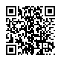 C&oacute;digo QR con el enlace al titular Flat - Leon (La Chantría)