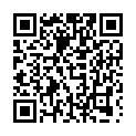 C&oacute;digo QR con el enlace al titular Flat - Leon (León)
