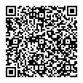 C&oacute;digo QR con el enlace al titular León, Salamanca, Burgos y Valladolid estrenan unidades móviles para expedir en minutos DNI y pasaporte