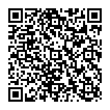 C&oacute;digo QR con el enlace al titular Luz verde a la compra de 25 millones de dosis de vacuna frente a la gripe estacional por valor de 277,8 millones