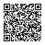 C&oacute;digo QR con el enlace al titular La provincia de León cierra 2024 con 5.000 parados menos y 3.100 ocupados más