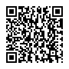 C&oacute;digo QR con el enlace al titular Confirman la pena por estafa a una pareja de empresarios de reformas en León