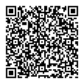 C&oacute;digo QR con el enlace al titular El temporal "se recrudecerá" este jueves en CyL, que espera la entrada de una nueva ...