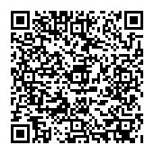 C&oacute;digo QR con el enlace al titular VÍDEO:Sen apela a la negociación con eléctricas que "reclaman 50 millones por ...