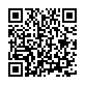 C&oacute;digo QR con el enlace al titular Villafranca del Bierzo recupera la fiesta de San Blas
