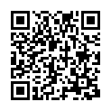 C&oacute;digo QR con el enlace al titular Finaliza la alerta por nevadas en el Bierzo