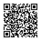C&oacute;digo QR con el enlace al titular Caja Rural se consolida como referente en gestión discrecional de carteras de inversión