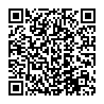 C&oacute;digo QR con el enlace al titular La Junta lanzará un programa de extensión agraria digital para impulsar la innovación tecnológica en el campo