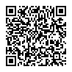 C&oacute;digo QR con el enlace al titular La APL organiza en León un taller sobre desinformación y herramientas de verificación con Maldita.es