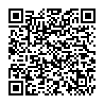C&oacute;digo QR con el enlace al titular El paro en la provincia se sitúa en niveles anteriores a la crisis de 2008