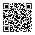C&oacute;digo QR con el enlace al titular Actitud y aptitud