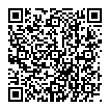 C&oacute;digo QR con el enlace al titular Cientos de miles de páginas llegaron a 397 municipios de León gracias al Bibliobús de la Diputación