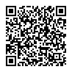 C&oacute;digo QR con el enlace al titular El CENSYRA de Boñar contribuye a la protección y desarrollo de la raza sayaguesa