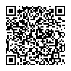 C&oacute;digo QR con el enlace al titular CAJA RURAL SE CONSOLIDA COMO&nbsp;REFERENTE&nbsp;EN GESTIÓN&nbsp;DISCRECIONAL&nbsp;DE&nbsp;CARTERAS DE INVERSIÓN