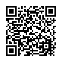 C&oacute;digo QR con el enlace al titular La Ponferradina rescinde el contrato de Jürgens