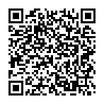 C&oacute;digo QR con el enlace al titular Calleja, el tercer español en el espacio: «Estoy entrenado para gestionar el miedo»