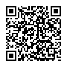 C&oacute;digo QR con el enlace al titular Oliver Jürgens y la SD Ponferradina separan caminos