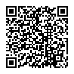 C&oacute;digo QR con el enlace al titular El consejo a un concejal de Bembibre: «Dice que le dan vómitos...debería dimitir por su salud»