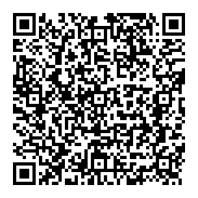 C&oacute;digo QR con el enlace al titular ¿A favor o en contra de eliminar la monarquía y las autonomías?