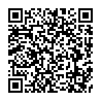C&oacute;digo QR con el enlace al titular Badía, la localidad leonesa que triunfa en televisión tras un 'lapsus' en la nieve