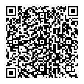 C&oacute;digo QR con el enlace al titular Un total de 16 personas de 10 países diferentes participa en la quinta edición del Erasmus ...