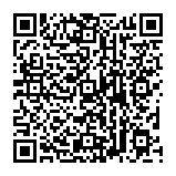 C&oacute;digo QR con el enlace al titular La Fundación Lola Pérez Rivera crea unidades didácticas de música tradicional para colegios y conservatorios