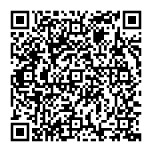 C&oacute;digo QR con el enlace al titular La Junta destina 165.000 euros para poner en valor la carne de buey como producto gourmet por sus cualidades nutritivas y sensoriales
