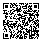C&oacute;digo QR con el enlace al titular IMÁGENES/ La Montaña Leonesa brilla bajo el manto blanco de la nieve