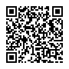 C&oacute;digo QR con el enlace al titular Single family house - Valdefresno (Las Lomas)