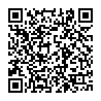 C&oacute;digo QR con el enlace al titular El 'embudo' de derrumbes y obras en el Camino de Santiago por León fuerza a abrir un nuevo acceso para vehículos