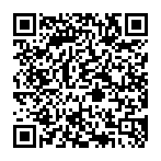 C&oacute;digo QR con el enlace al titular La Junta destina 165.000 euros para poner en valor la carne de buey de Sayago como producto gourmet