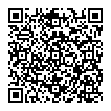 C&oacute;digo QR con el enlace al titular La Fundación Lola Pérez Rivera crea unidades didácticas de música tradicional para colegios y conservatorios