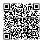 C&oacute;digo QR con el enlace al titular Cuatro años y medio de cárcel para un matrimonio que cobraba por obras de reforma que luego no ejecutaba en León