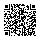C&oacute;digo QR con el enlace al titular Las noticias imprescindibles del martes 28 de enero en León