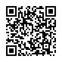 C&oacute;digo QR con el enlace al titular Las Candelas en Vallecillo