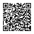 C&oacute;digo QR con el enlace al titular Científicos chinos crean ratones sin madre biológica