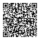 C&oacute;digo QR con el enlace al titular Temporal, nieve y frío aún cortan un puerto de León y dejan seis tramos más con cadenas obligatorias este martes