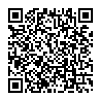 C&oacute;digo QR con el enlace al titular La Junta mantiene sus descuentos al transporte hasta conocer lo aprobado por el Gobierno