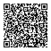 C&oacute;digo QR con el enlace al titular Reparada la caldera del CEIP Compostilla